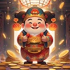 亚盈体育app最新版下载苹果
